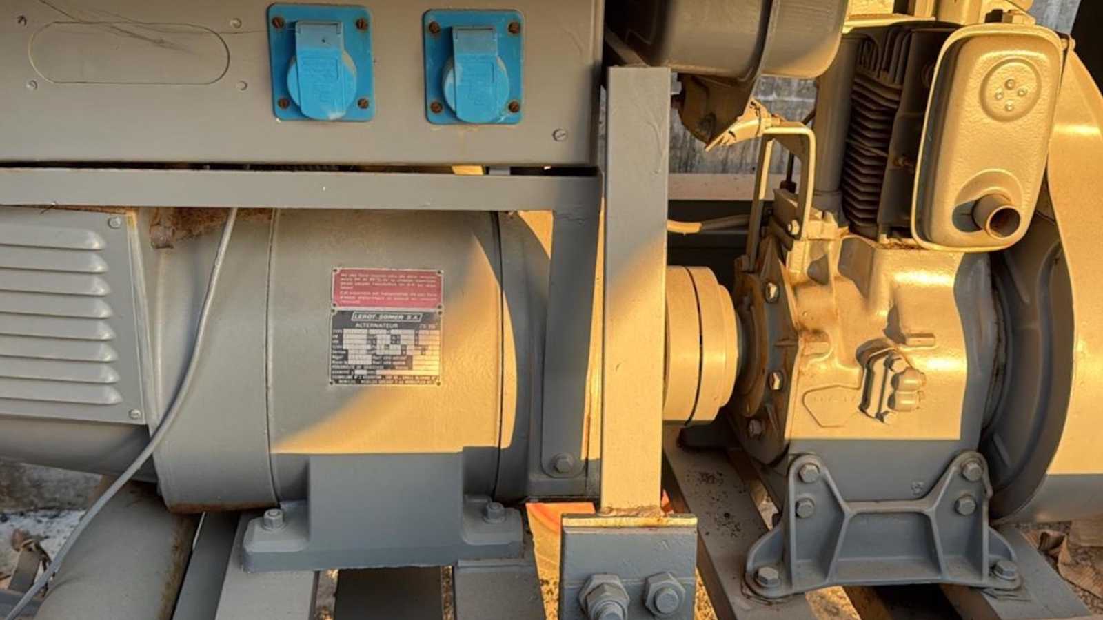 OmecoHub - Immagine 2